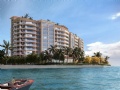 The Residences Six Fisher Island gallery image #4